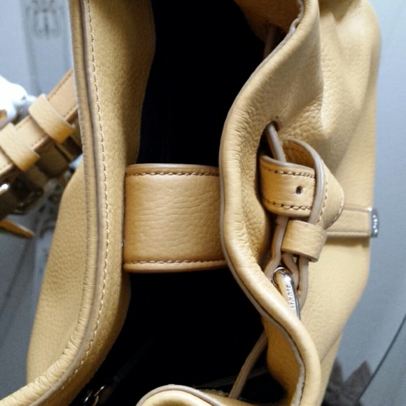 Cole Haan NWOT - Picture 6 of 8